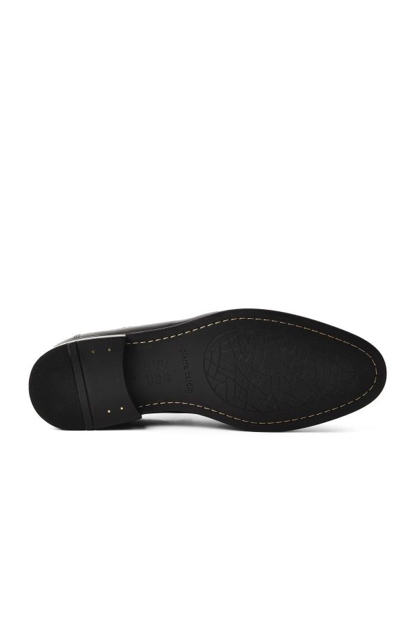 کفش اورجینال برند Pierre cardin کد 473314885 - Image 5