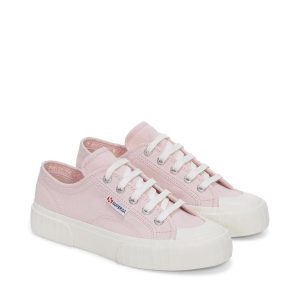 کتونی اورجینال برند Superga کد 797194067