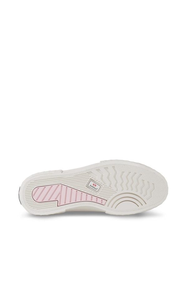 کتونی اورجینال برند Superga کد 797194067 - Image 5