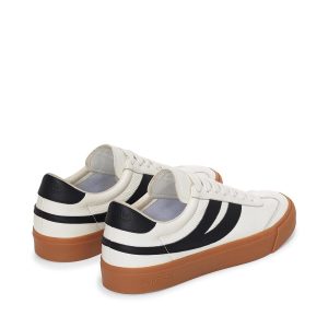 کتونی اورجینال برند Superga کد 799582895