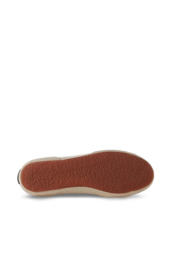 کتونی اورجینال برند Superga مدل 2490 Bold Corduroy کد 747151969 - Image 5