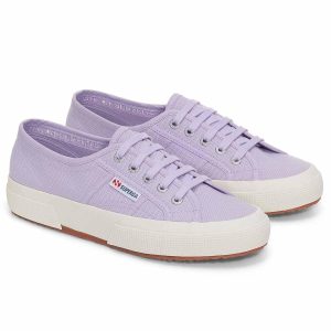 کتونی اورجینال برند Superga مدل 2750-COTU CLASSIC کد 800193517