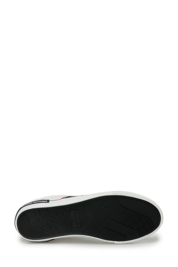 کتونی اورجینال برند Dockers کد 826112365 - Image 6