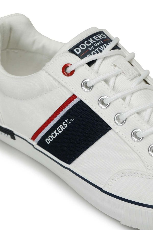 کتونی اورجینال برند Dockers کد 826112365 - Image 7