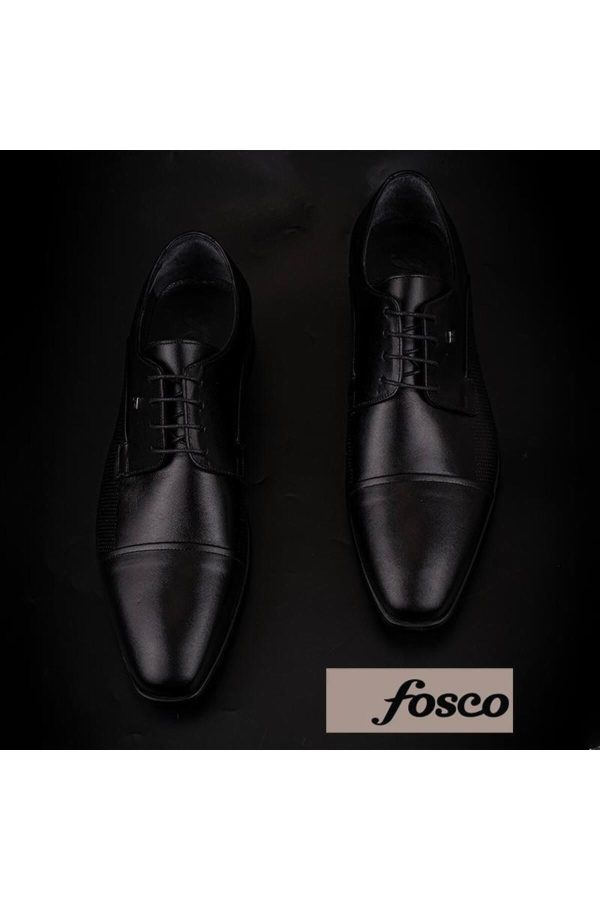 کفش اورجینال برند Fosco کد 812472649 - Image 5
