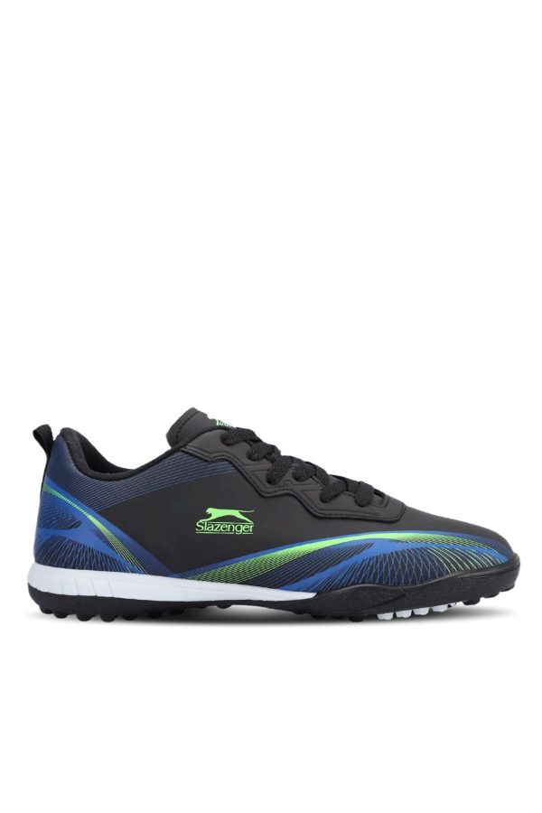 کفش چمن مصنوعی اورجینال برند Slazenger کد 818857818 - Image 2