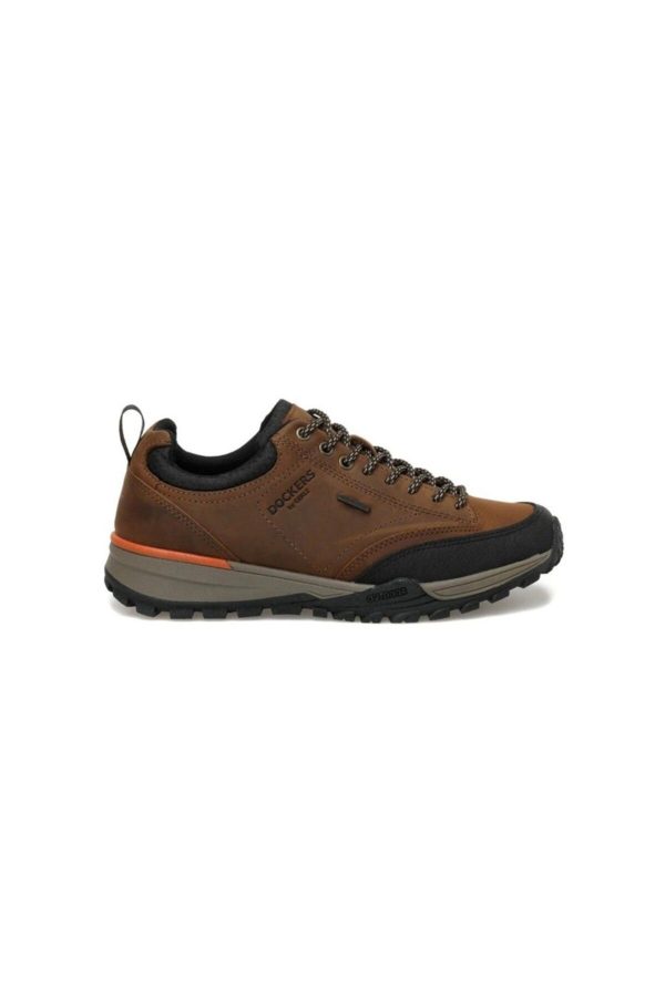 کفش کوهنوردی اورجینال برند Dockers کد 467579560