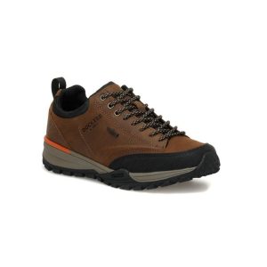 کفش کوهنوردی اورجینال برند Dockers کد 467579560