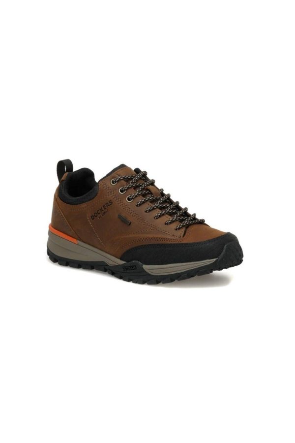 کفش کوهنوردی اورجینال برند Dockers کد 467579560 - Image 2