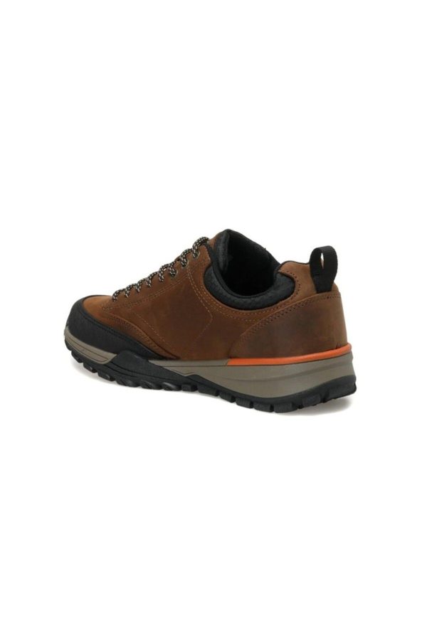 کفش کوهنوردی اورجینال برند Dockers کد 467579560 - Image 3