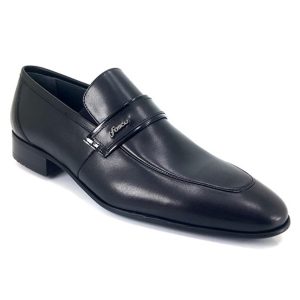 کفش اورجینال برند Fosco کد 556388706