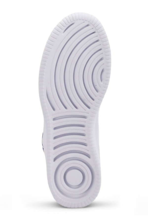 کتونی اورجینال برند Slazenger کد 762674691 - Image 7