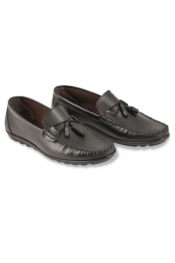 کفش روزمره اورجینال برند Dr comfort کد 333160230