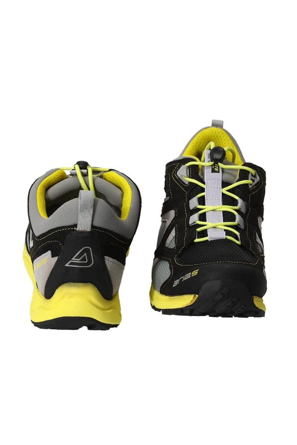 کفش کوهنوردی اورجینال برند Dolomite مدل Dolomite Aria S Gtx Trekking کد 309095531 - Image 4