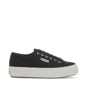 1 org zoom 58114