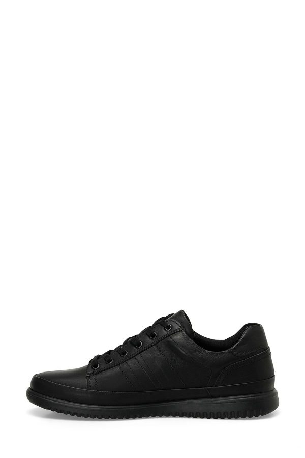 کفش روزمره اورجینال برند Dockers کد 800444457 - Image 3