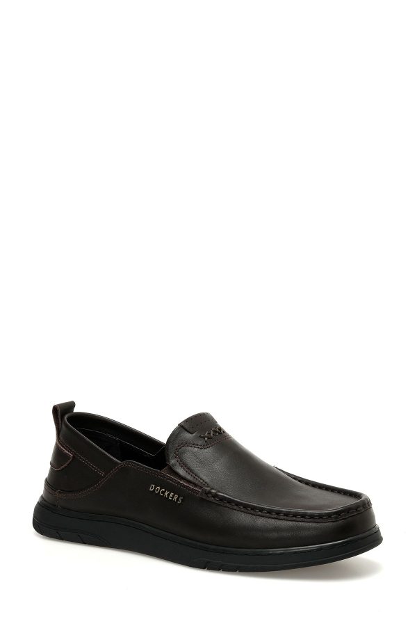 کفش روزمره اورجینال برند Dockers کد 803250019