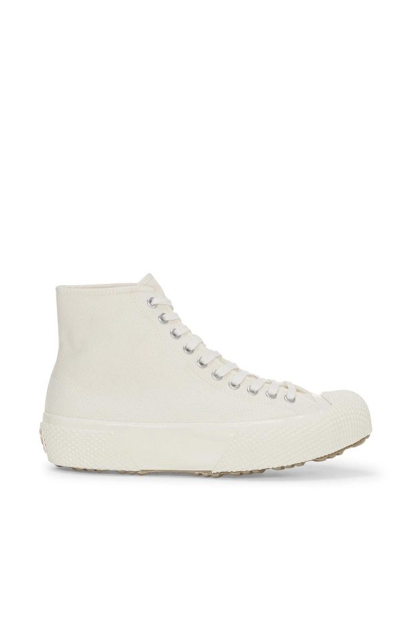 کتونی اورجینال برند Superga کد 798068958