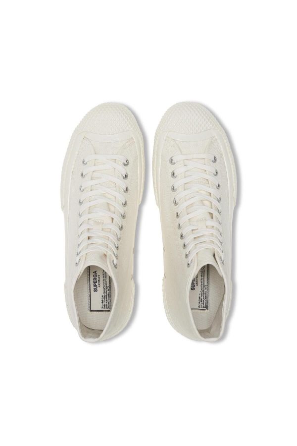 کتونی اورجینال برند Superga کد 798068958 - Image 4