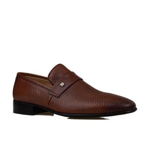 کفش اورجینال برند Fosco کد 812488519