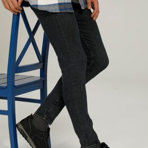 کفش روزمره اورجینال برند Dockers کد 237125559
