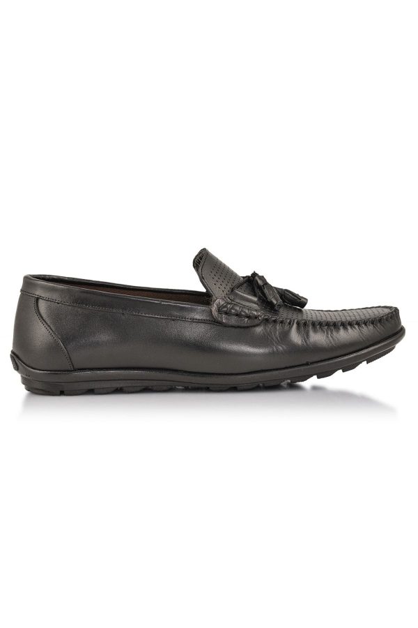 کفش روزمره اورجینال برند Dr comfort کد 333160230 - Image 2