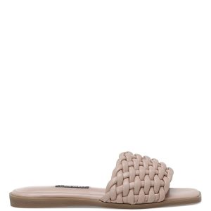 دمپایی اورجینال برند Nine west مدل Suyn 2fx کد 310855685