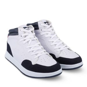 کتونی اورجینال برند Slazenger مدل PACE Sneaker کد 744517704