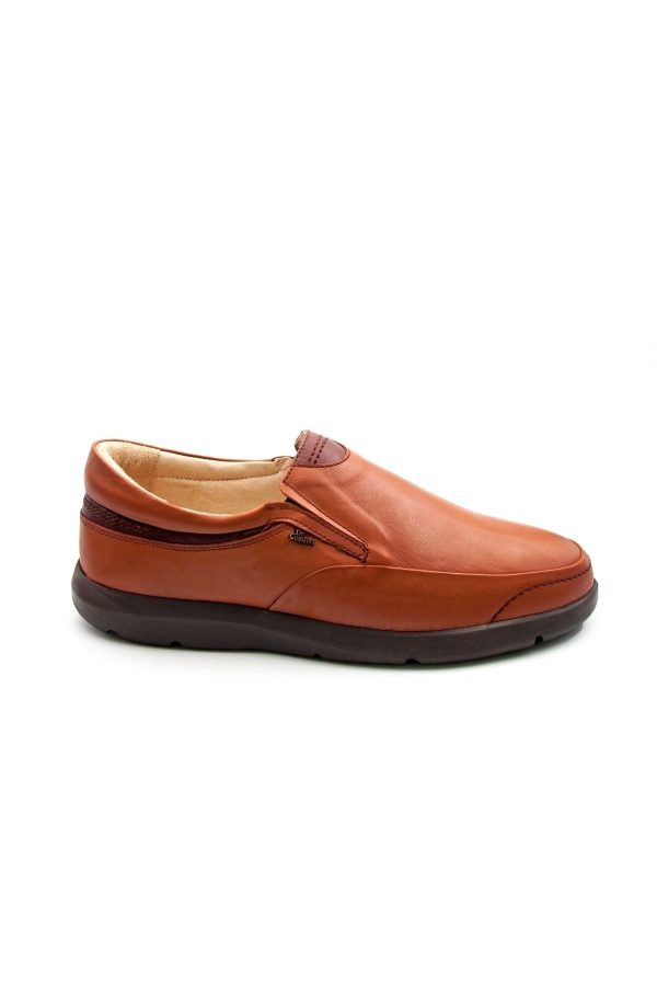 کفش روزمره اورجینال برند Dr comfort کد 200420995 - Image 2
