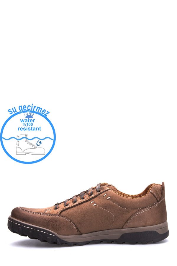 کفش روزمره اورجینال برند Dockers کد 3952860 - Image 2