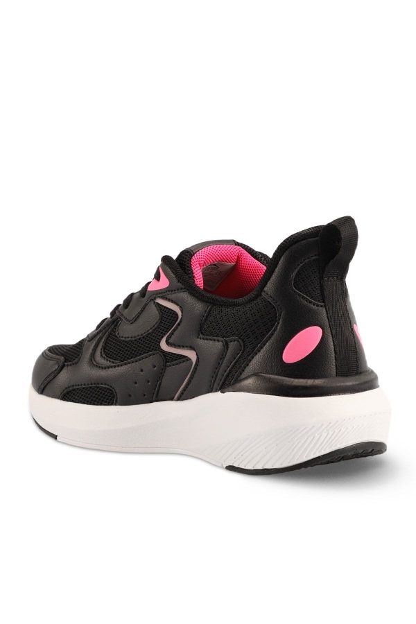 کتونی اورجینال برند Slazenger کد 740739361 - Image 3