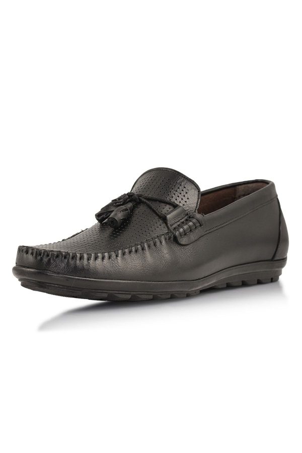 کفش روزمره اورجینال برند Dr comfort کد 333160230 - Image 3