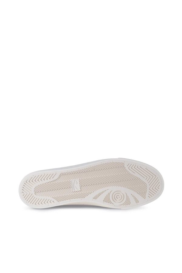 کتونی اورجینال برند Superga کد 702260313 - Image 3