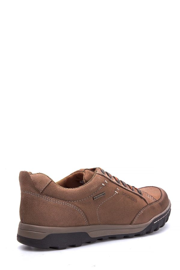 کفش روزمره اورجینال برند Dockers کد 3952860 - Image 3