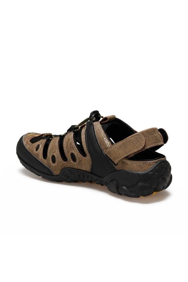 صندل اورجینال برند Dockers مدل 216504 1fx کد 89810576 - Image 4