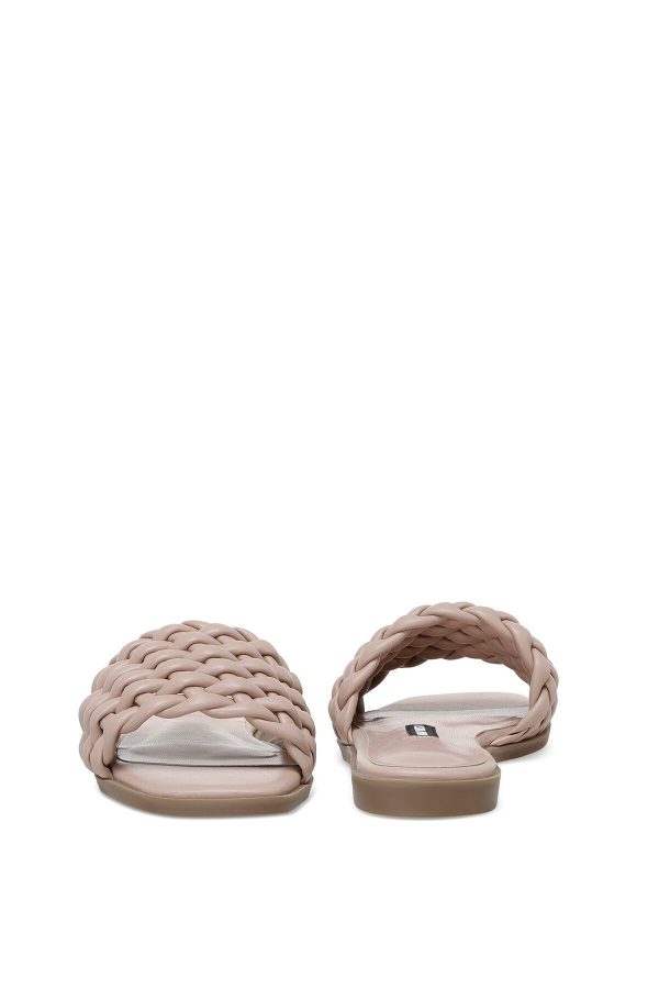 دمپایی اورجینال برند Nine west مدل Suyn 2fx کد 310855685 - Image 5
