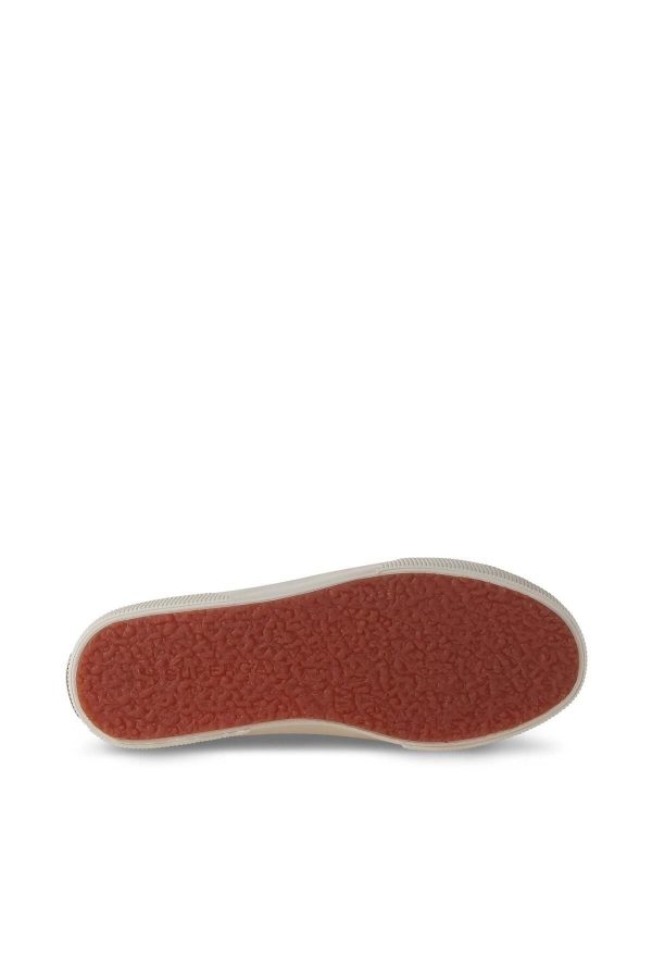 کتونی اورجینال برند Superga مدل 2740 Platform کد 747151977 - Image 5