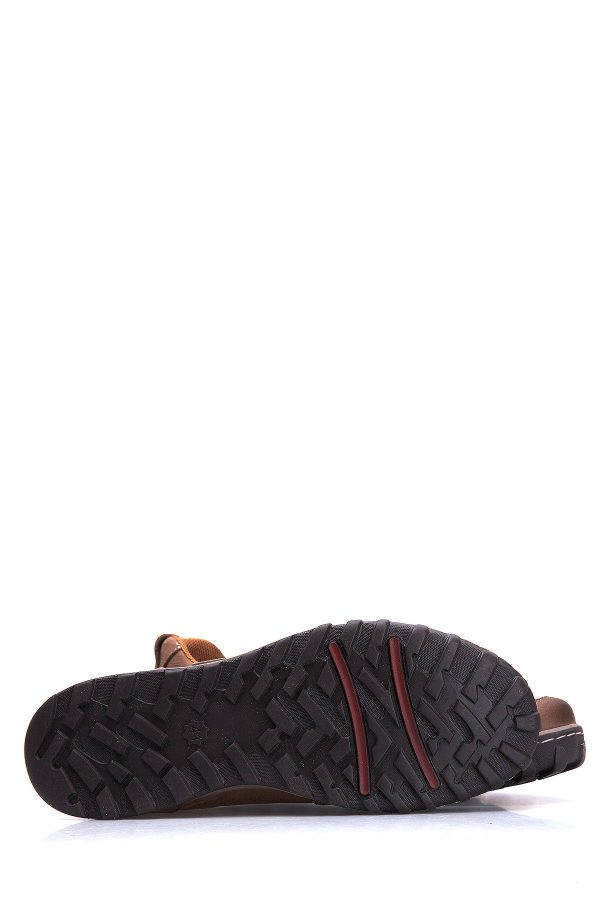 کفش روزمره اورجینال برند Dockers کد 3952860 - Image 5