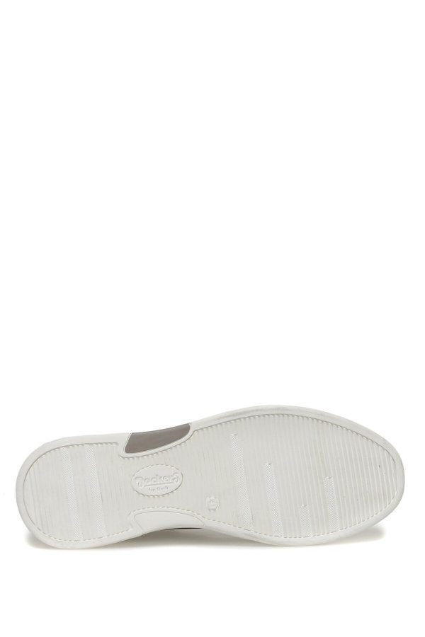 کفش اورجینال برند Dockers کد 709454756 - Image 6