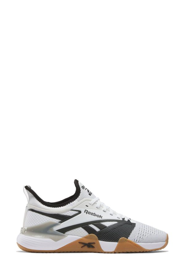 کفش تمرین اورجینال برند Reebok مدل NANO COURT کد 847750717