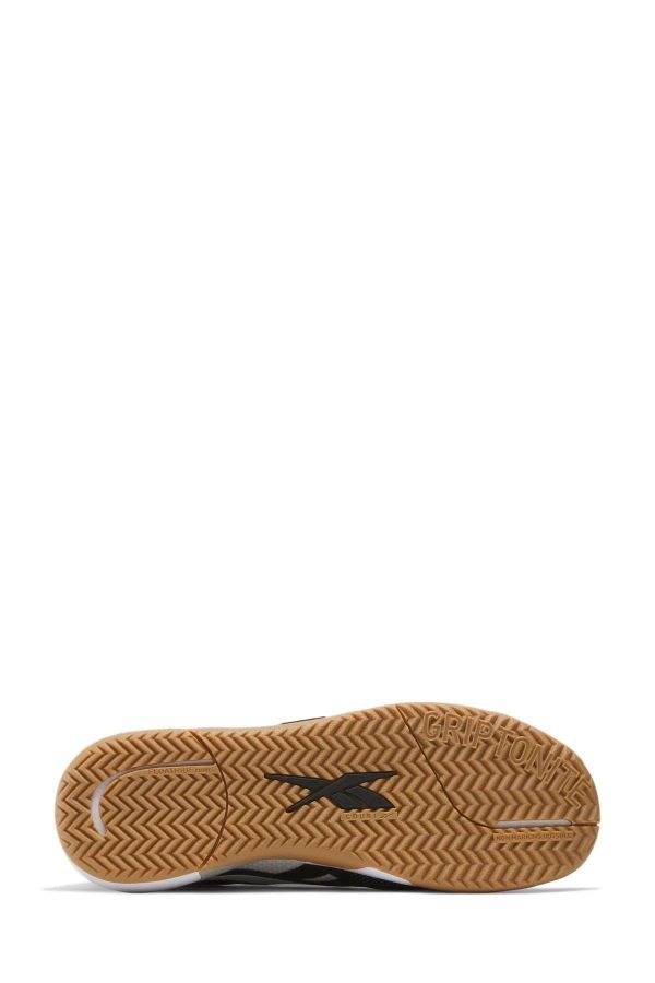 کفش تمرین اورجینال برند Reebok مدل NANO COURT کد 847750717 - Image 5