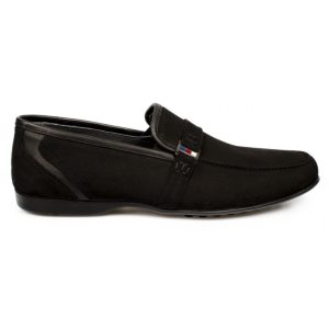 کفش اورجینال برند Fosco کد 37169796