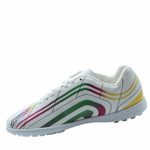 کفش چمن مصنوعی اورجینال برند Rekorsport مدل RS-H-1004 کد 749596279