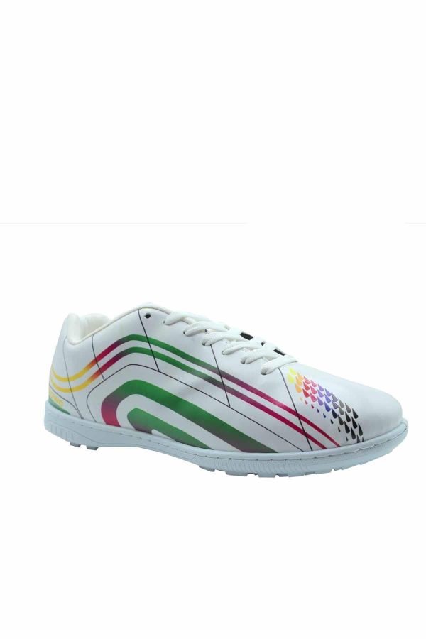 کفش چمن مصنوعی اورجینال برند Rekorsport مدل RS-H-1004 کد 749596279 - Image 3