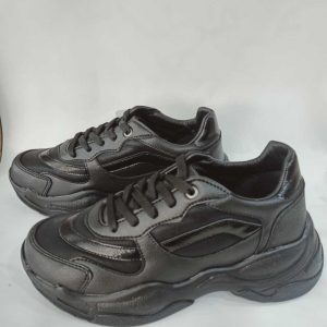 1 org zoom 19946