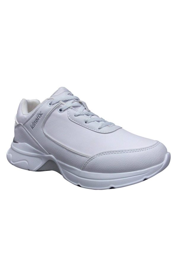 کتونی اورجینال برند Kinetix کد 349610542