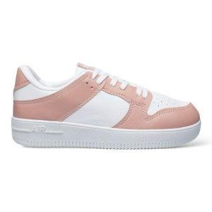 کتونی اورجینال برند Liger مدل Liger Unisex Spor Sneaker کد 875238716