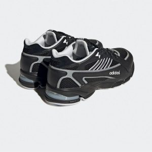 کفش پیاده روی اورجینال برند Adidas مدل Exomniac Cushion کد 871054411