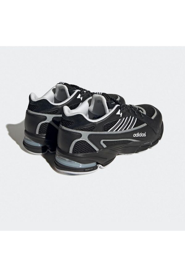 کفش پیاده روی اورجینال برند Adidas مدل Exomniac Cushion کد 871054411 - Image 2