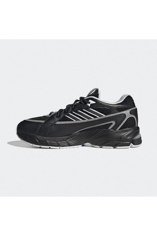 کفش پیاده روی اورجینال برند Adidas مدل Exomniac Cushion کد 871054411 - Image 6